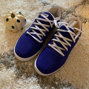 Men’s Nike Meadow 16 LTR size 11